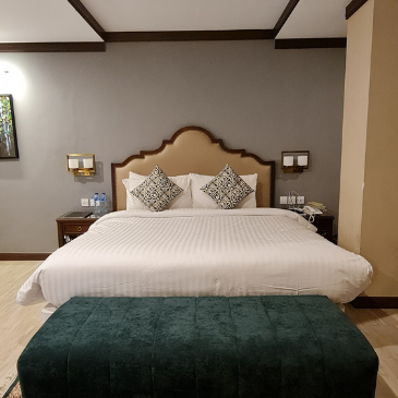 naranhotel